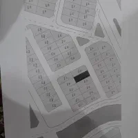 زمین خورخندل