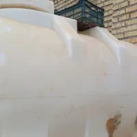 مخزن ۱۰۰۰ لیتر