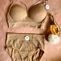 ست لباس زیر وارداتی|لباس|کرج, باغستان|دیوار