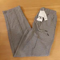 شلوار مردانه،پسرانه اورجینال(برند زارا ZARA)|لباس|تهران, درختی|دیوار