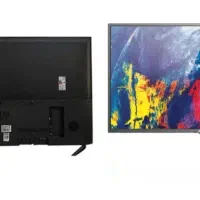 تلویزیون SAM 32