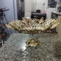 میوه خوری|کلکسیون اشیاء عتیقه|نظرآباد, رسالت|دیوار