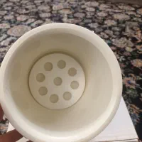 جا یخی|ظروف نگهدارنده، پلاستیکی، یکبارمصرف|مشهد, هفده شهریور|دیوار