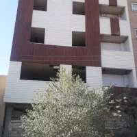 سنگ کار نما کار