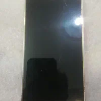 گوشی سامسونگ نوت 5