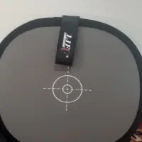 کارت خاکستری