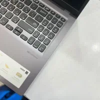 asus vivobook i7 گرافیک مجزا ۲گیگ  مهندسی|رایانه همراه|رشت, دیلمان|دیوار