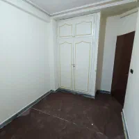 فروش واحد دو خواب سندار زیر قیمت بر جام جم چمران|فروش آپارتمان|رشت, کوی جام جم|دیوار