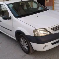 فروش ال۹0- E2 مدل ۹۶
