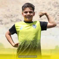 تست رایگان در تهران|رویداد ورزشی|خرم‌آباد, |دیوار