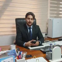 رهایی بدون وسوسه / کل ایران