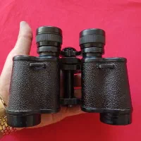 دوربین شکاری المان