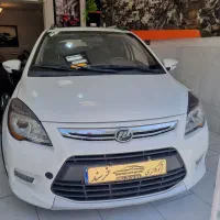 لیفان x50|خودرو سواری و وانت|مشهد, دانشجو|دیوار