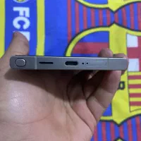 galaxy S24ultra|موبایل|زنجان, |دیوار