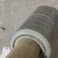 فیلتر امیکو
