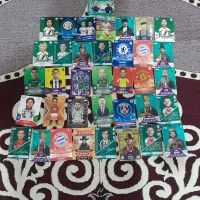 کیمدی نو