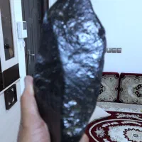 فروش سنگای مشکوک به شهاب کربنی مریخی قمری الماسی|کلکسیون اشیاء عتیقه|دیواندره, |دیوار