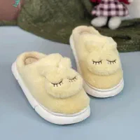 دمپایی حوله ای|کیف، کفش، کمربند|اردبیل, |دیوار