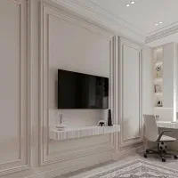 گچکار|خدمات پیشه و مهارت|میناب, |دیوار