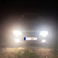 پراید۱۱۱