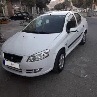 رانا مدل۹۲