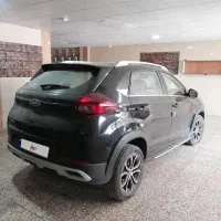 x22 Pro MT  1403|خودرو سواری و وانت|شیراز, درکی|دیوار