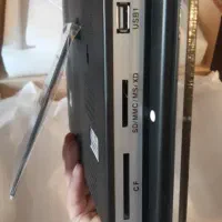 قاب عکس دیجیتال|صوتی و تصویری|تهران, قلهک|دیوار