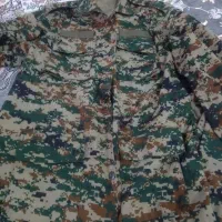 لباس بسیجی