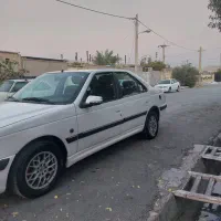 پارس دوگانه شرکت|خودرو سواری و وانت|دهدشت, |دیوار