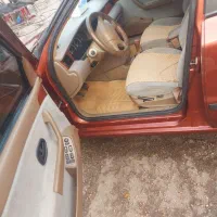 سمند Lx|خودرو سواری و وانت|بجنورد, |دیوار