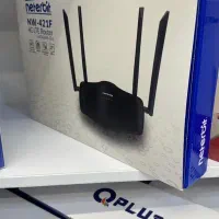 وای فای سیم کارتی