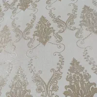 وسایل خونه