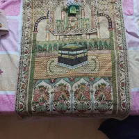 سجاده|گلیم، جاجیم، گبه|اصفهان, شهرک کاوه|دیوار