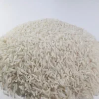 برنج پاکستانی محلی