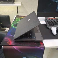 اپ تاپ اچ پی|رایانه همراه|تهران, صادقیه|دیوار