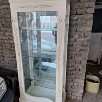 گنجه فروشی