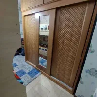 دو2خوابه سمت. کتابخانه کلینی. جهاد.   منتظری|فروش آپارتمان|ری, دیلمان|دیوار