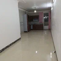 خانه طبقه بالا مغازه اجاره|اجارهٔ خانه و ویلا|حمیدیا, |دیوار