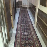گلیم 7 متر در 80 سانت