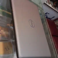 لپ تاپ با گرافیک ۴ مجزا پردازنده i7 مدل Dell 5567|رایانه همراه|هشتگرد, هشتگرد قدیم|دیوار