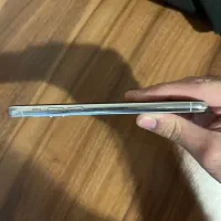 Iphone 11 pro 256 آیفون ۱۱ پرو ۲۵۶|موبایل|تهران, شهرک غرب|دیوار