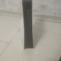 PS5 slim دیسک خور