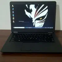 لپتاپ dell 7450 نسل ۵ گرافیک بالا