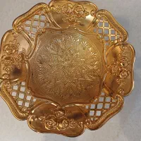 میوه خوری سیلور ترکیه ای طلایی