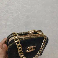 کیف|کیف، کفش، کمربند|اردبیل, |دیوار