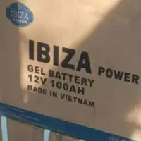 فروش پک خورشیدی..مناسب بی برقی|لامپ و چراغ|ملایر, |دیوار