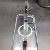 ۱۳ پرومکس zaa 256|موبایل|آبادان, |دیوار