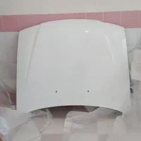 درب موتور(کاپوت) سورن پلاس