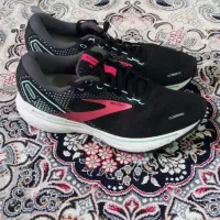 کفش های اورجینال|کیف، کفش، کمربند|گنبد کاووس, |دیوار