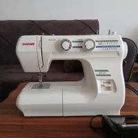 چرخ خیاطی